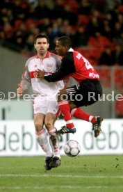05.02.02 VfB Stuttgart - 1. FC N&uuml;rnberg