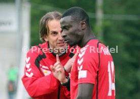 Fussball