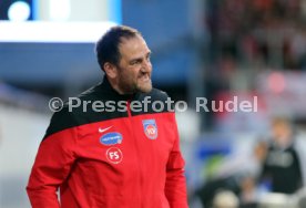 1. FC Heidenheim