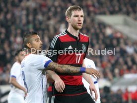 DFB