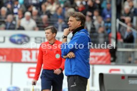 Stuttgarter Kickers