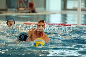 07.06.26 U18 SV Cannstatt - U18 OSC Potsdam
