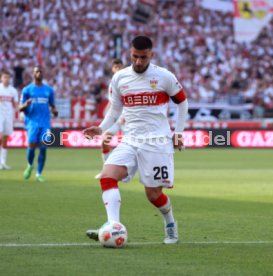 09.05.26 VfB Stuttgart - Bayer 04 Leverkusen