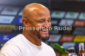 10.10.26 FC Augsburg - FC Bayern M&uuml;nchen