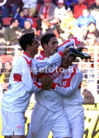 VfB Stuttgart