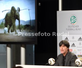 06.05.10 DFB PK