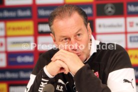 VfB Stuttgart