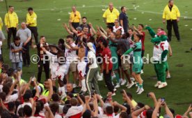 14.05.22 VfB Stuttgart - 1. FC K&ouml;ln