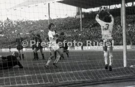26.01.74 VfB Stuttgart - Eintracht Frankfurt