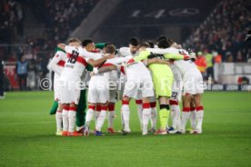 14.02.26 VfB Stuttgart - 1. FC K&ouml;ln