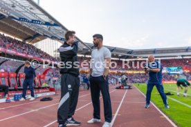 09.05.26 1. FC N&uuml;rnberg - FC Schalke 04