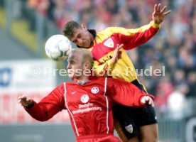 VfB Stuttgart