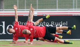 VfB Stuttgart
