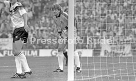 10.06.88 Italien - Deutschland