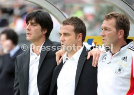DFB