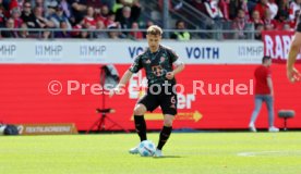 19.04.25 1. FC Heidenheim - FC Bayern München