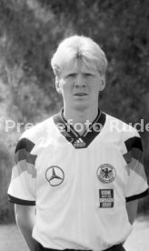 26.05.92 DFB Fototermin