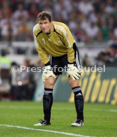 DFB