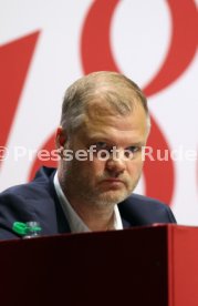 26.07.26 VfB Stuttgart MGV 2026