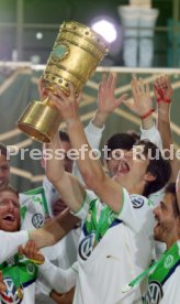 DFB-Pokal
