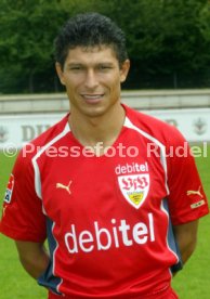 VfB Stuttgart