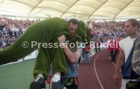 31.05.97 VfB Stuttgart - Arminia Bielefeld