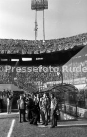19.12.82 Inter Mailand - Juventus Turin