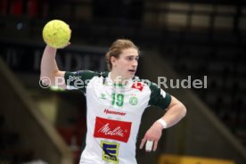 25.03.21 Frisch Auf G&ouml;ppingen - TSV GWD Minden