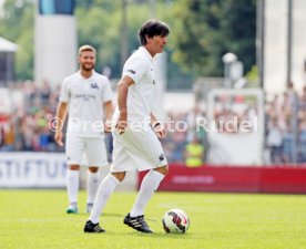 Sami Khedira