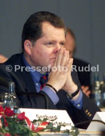 31.10.00 VfB Stuttgart Herbstball
