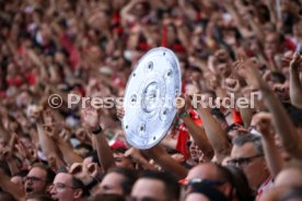11.09.22 SC Freiburg - Borussia M&ouml;nchengladbach