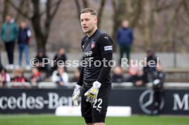 24.03.23 VfB Stuttgart - 1. FC Heidenheim