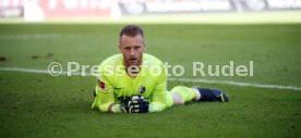 20.08.22 VfB Stuttgart - SC Freiburg