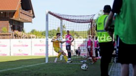11.08.24 VfB Stuttgart II - TSV 1860 M&uuml;nchen