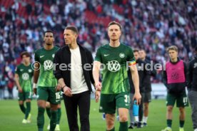 01.03.26 VfB Stuttgart - VfL Wolfsburg