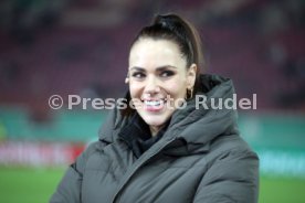 04.02.25 VfB Stuttgart - FC Augsburg