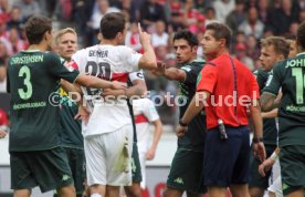 VfB Stuttgart