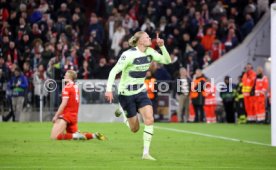 19.04.23 FC Bayern M&uuml;nchen - Manchester City