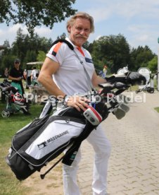 Golf Noller-Cup 2019