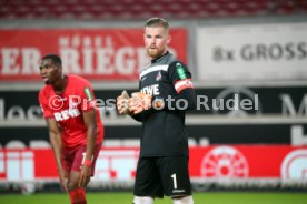 23.10.20 VfB Stuttgart - 1. FC K&ouml;ln