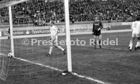 08.03.75 VfB Stuttgart - Hamburger SV