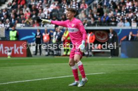 16.05.26 Eintracht Frankfurt - VfB Stuttgart