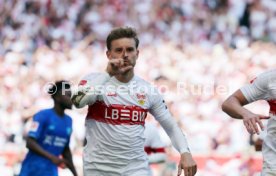 09.05.26 VfB Stuttgart - Bayer 04 Leverkusen