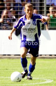 Stuttgarter Kickers