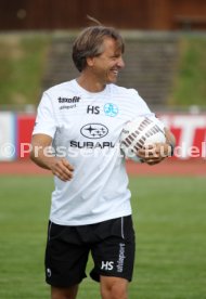 Stuttgarter Kickers