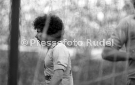 17.12.77 VfB Stuttgart - Eintracht Braunschweig