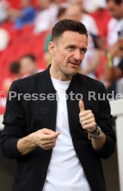 13.04.24 VfB Stuttgart - Eintracht Frankfurt