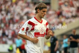14.05.22 VfB Stuttgart - 1. FC K&ouml;ln