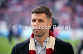 19.03.22 VfB Stuttgart - FC Augsburg