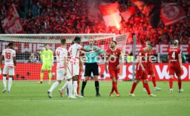 21.05.22 DFB-Pokal Finale SC Freiburg - RB Leipzig